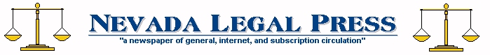 nlplogo>
</center>
<br>
<font size=